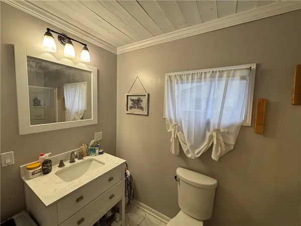 $204,900 | 680 Perine Street, Elmira, NY 14904