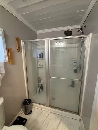 $204,900 | 680 Perine Street, Elmira, NY 14904