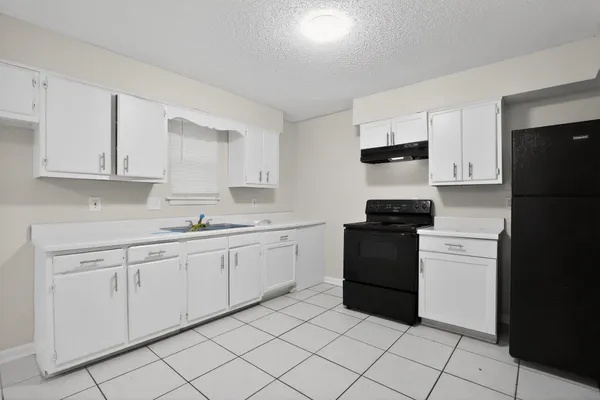 $99,900 | 5410 Cedar Bluff Drive, Memphis, TN 38127