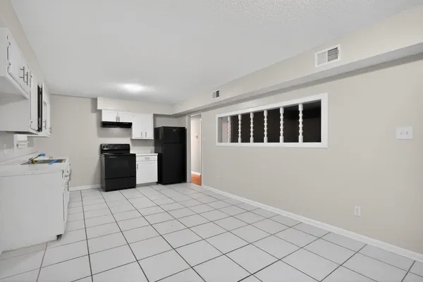 $99,900 | 5410 Cedar Bluff Drive, Memphis, TN 38127