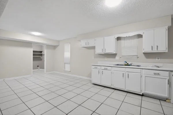 $99,900 | 5410 Cedar Bluff Drive, Memphis, TN 38127