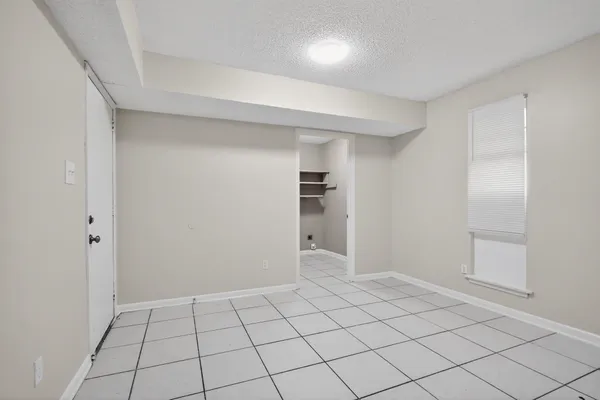 $99,900 | 5410 Cedar Bluff Drive, Memphis, TN 38127