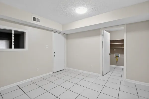 $99,900 | 5410 Cedar Bluff Drive, Memphis, TN 38127