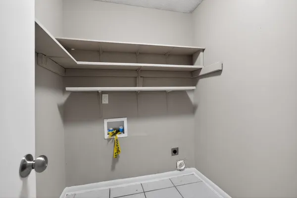 $99,900 | 5410 Cedar Bluff Drive, Memphis, TN 38127