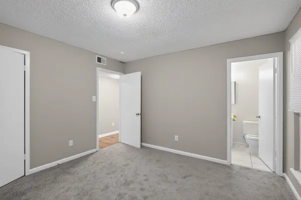 $99,900 | 5410 Cedar Bluff Drive, Memphis, TN 38127