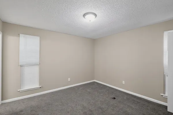 $99,900 | 5410 Cedar Bluff Drive, Memphis, TN 38127