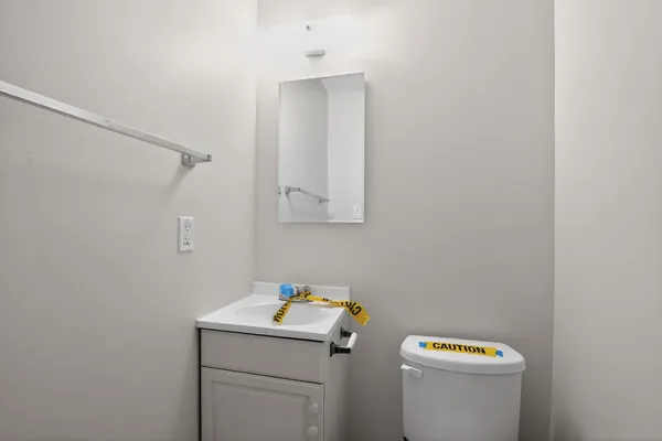 $99,900 | 5410 Cedar Bluff Drive, Memphis, TN 38127