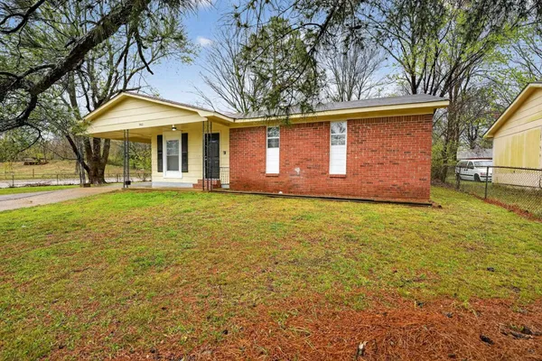 $99,900 | 5410 Cedar Bluff Drive, Memphis, TN 38127