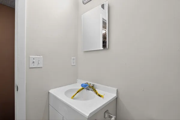 $99,900 | 5410 Cedar Bluff Drive, Memphis, TN 38127