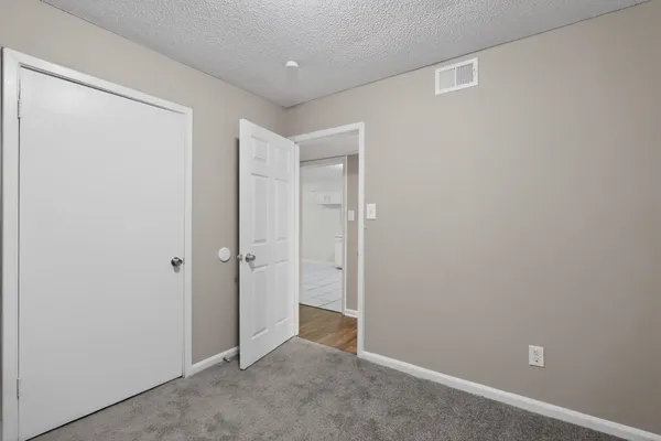 $99,900 | 5410 Cedar Bluff Drive, Memphis, TN 38127