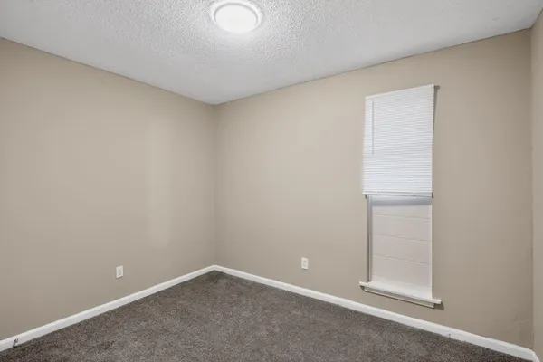 $99,900 | 5410 Cedar Bluff Drive, Memphis, TN 38127