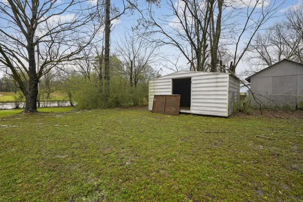 $99,900 | 5410 Cedar Bluff Drive, Memphis, TN 38127