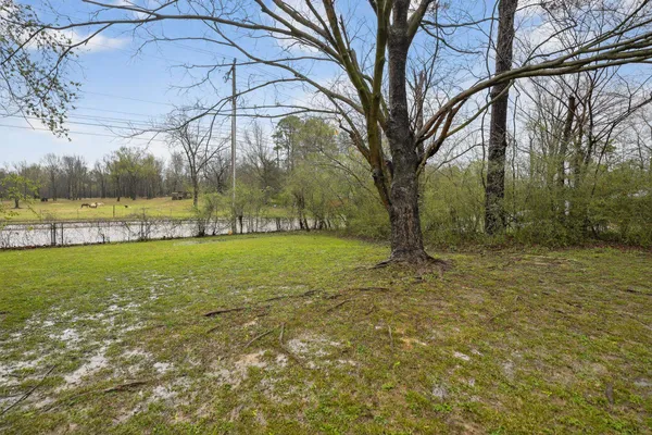 $99,900 | 5410 Cedar Bluff Drive, Memphis, TN 38127