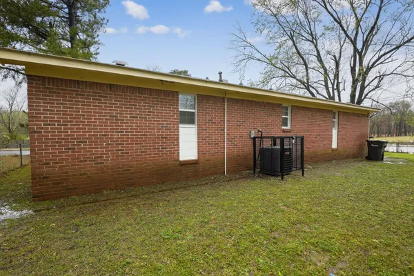 $99,900 | 5410 Cedar Bluff Drive, Memphis, TN 38127