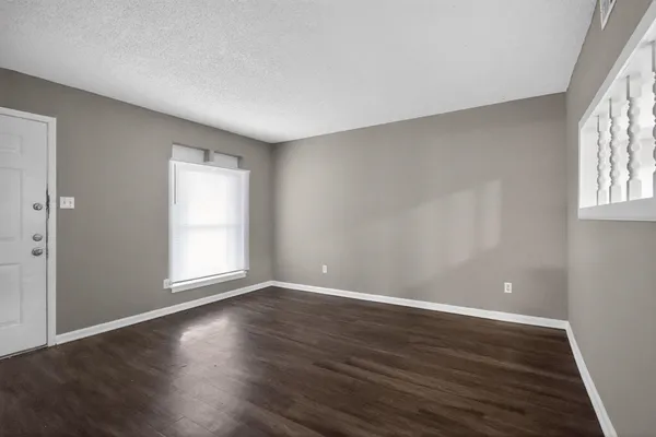 $99,900 | 5410 Cedar Bluff Drive, Memphis, TN 38127