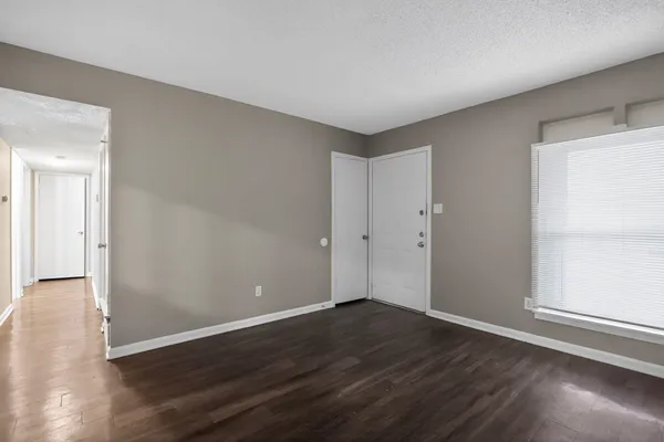 $99,900 | 5410 Cedar Bluff Drive, Memphis, TN 38127