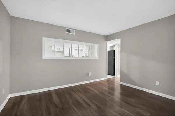 $99,900 | 5410 Cedar Bluff Drive, Memphis, TN 38127