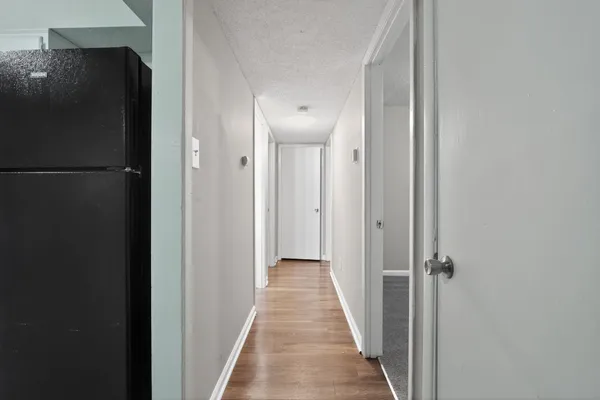 $99,900 | 5410 Cedar Bluff Drive, Memphis, TN 38127