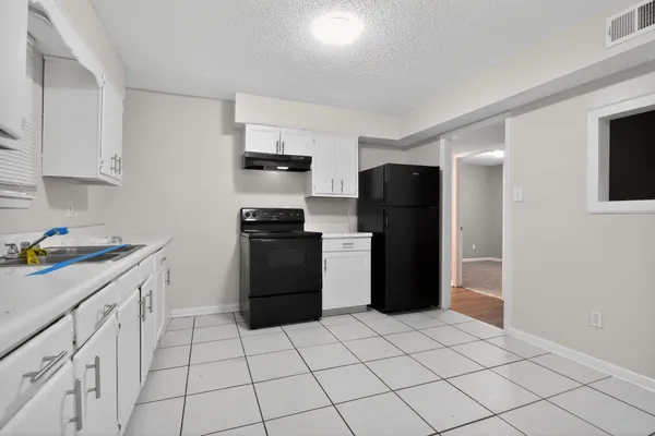 $99,900 | 5410 Cedar Bluff Drive, Memphis, TN 38127