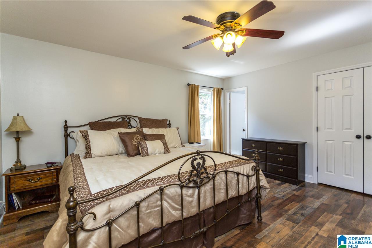 1239 9th Avenue Southwest Alabaster, AL 35007 - Photo 27 of 50