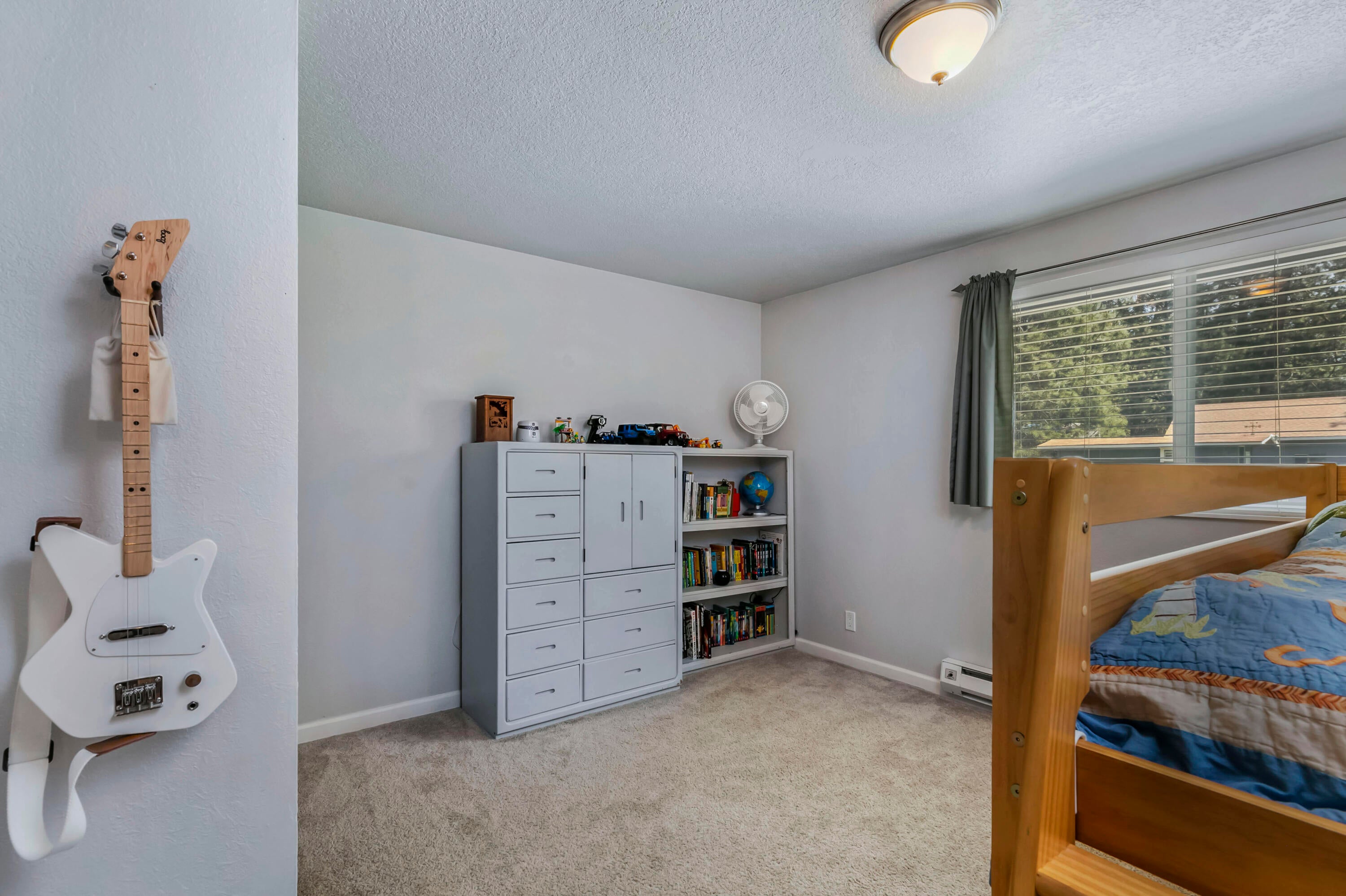 59712 Navajo Road Bend, OR 97702 - Photo 15 of 43 59712 Navajo_037