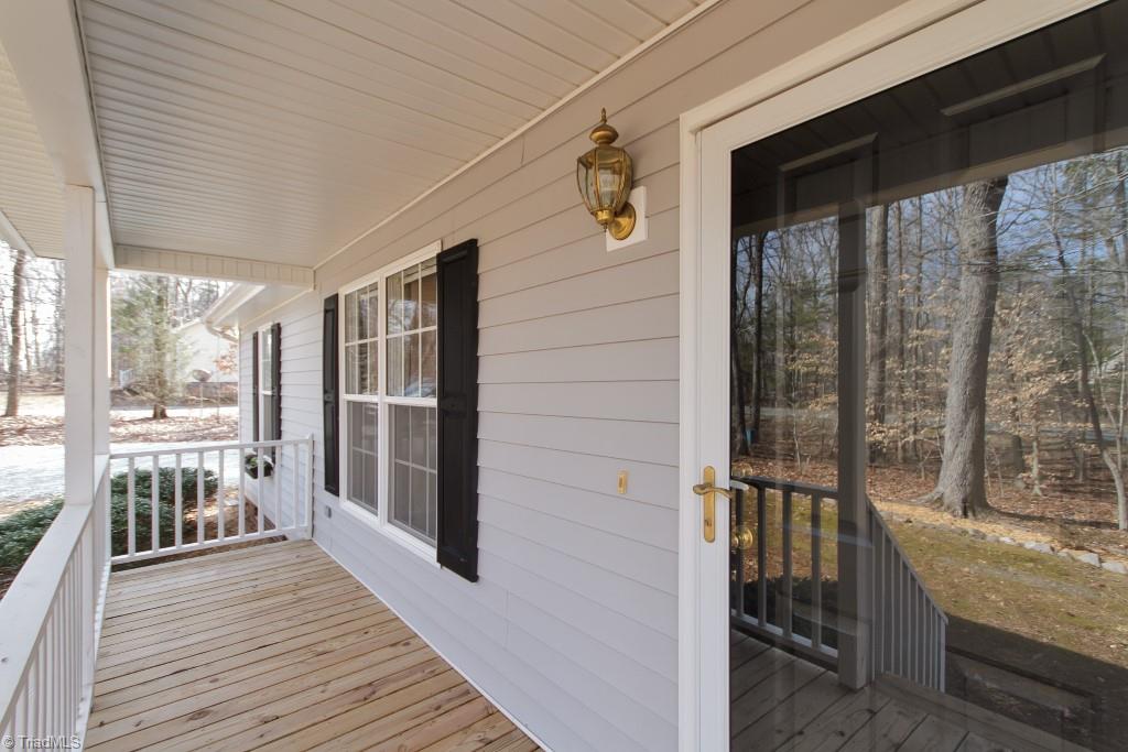 5808 High Rock Road Efland, NC 27243 - Photo 2 of 17 Gallery Image 2