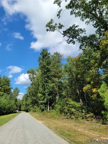 $215,000 | 0 Narrow Path Trail, Doswell, VA 23047