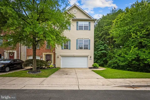 $505,000 | 2601 Rainy Spring Court, Odenton, MD 21113