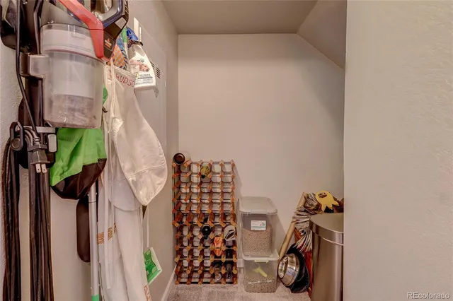 $525,000 | 11594 Dewey Street, Parker, CO 80138