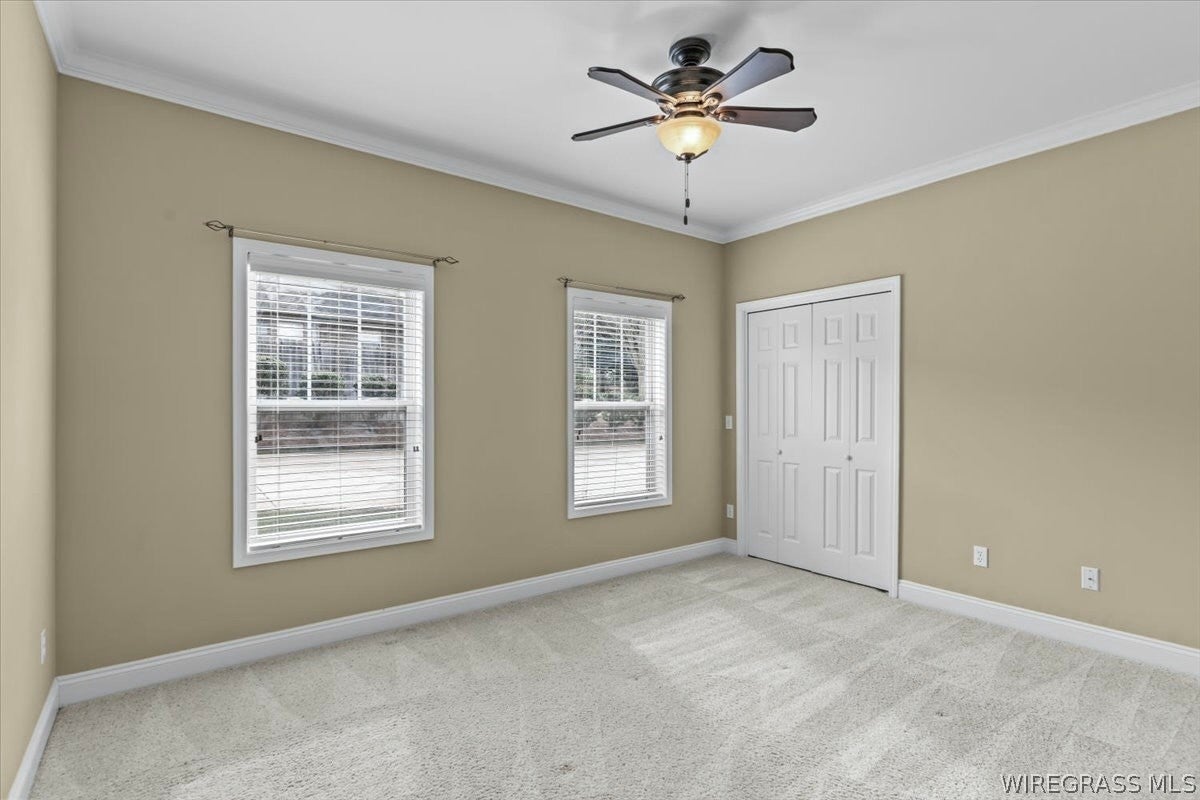 3647 Oak Ridge Lane Dothan, AL 36303 - Photo 24 of 46 Gallery Image 24
