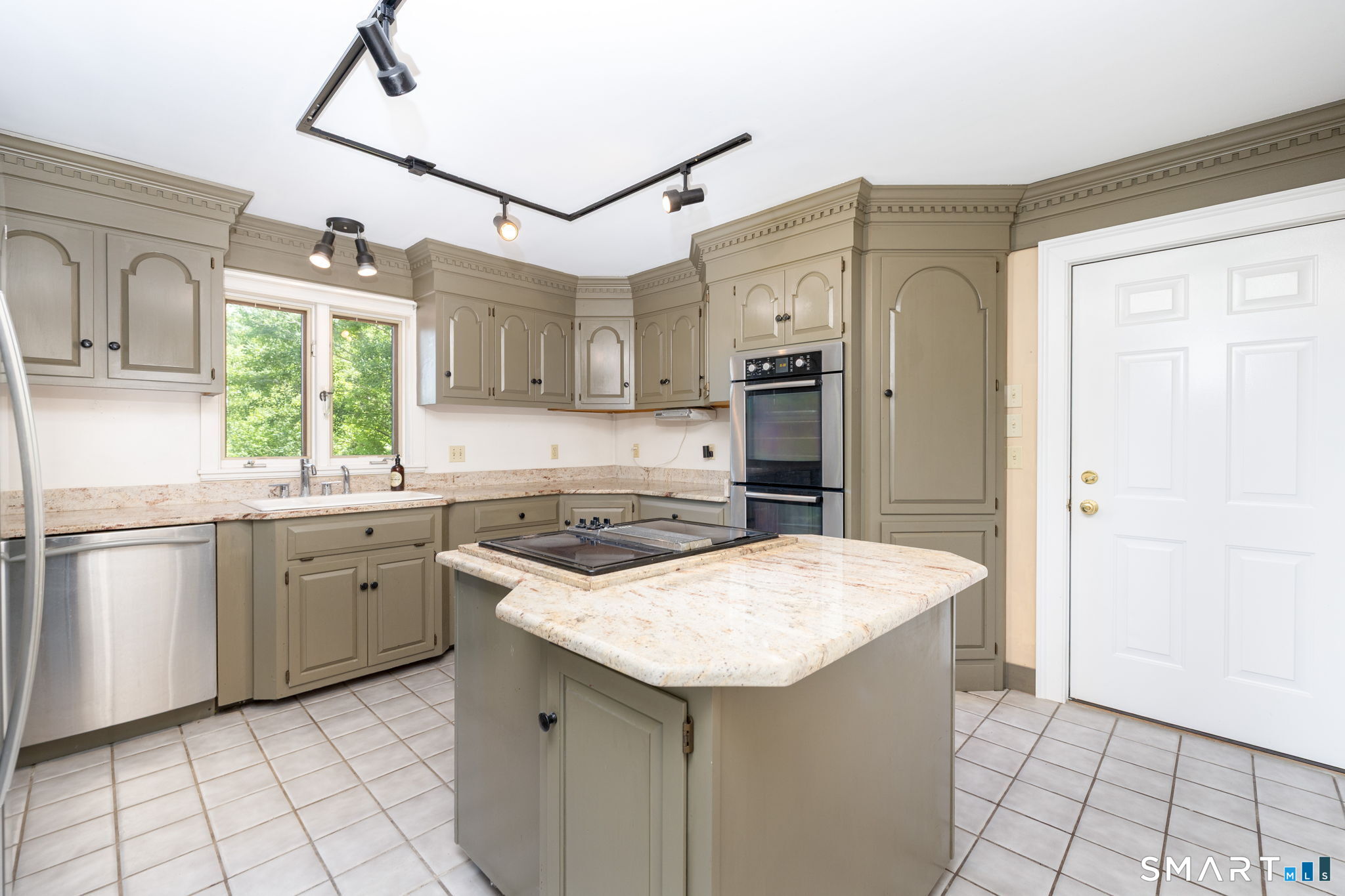 24 Nowakowski Road Griswold, CT 06351 - Photo 10 of 39