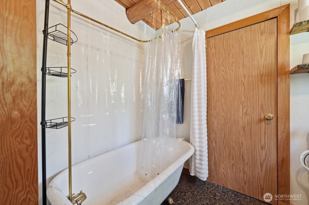 18007 Entiat River Road Entiat, WA 98822 - Photo 20 of 38