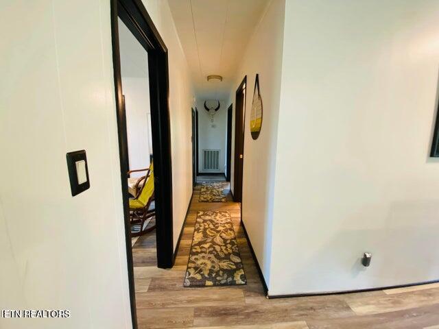 364 Jasmine Road Newport, TN 37821 - Photo 35 of 54 Jasmine 19