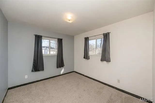 $140,000 | 4204 Beauty Lane, Woodson Terrace, MO 63134