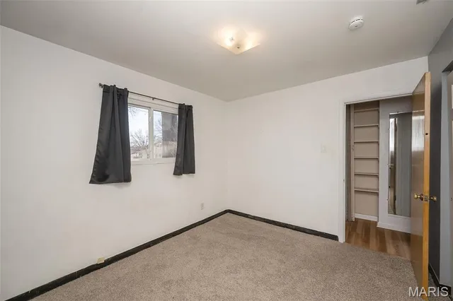 $140,000 | 4204 Beauty Lane, Woodson Terrace, MO 63134