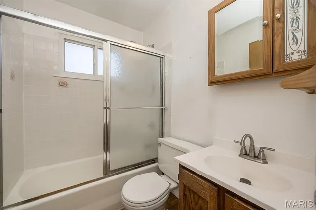 $140,000 | 4204 Beauty Lane, Woodson Terrace, MO 63134