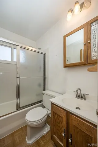 $140,000 | 4204 Beauty Lane, Woodson Terrace, MO 63134