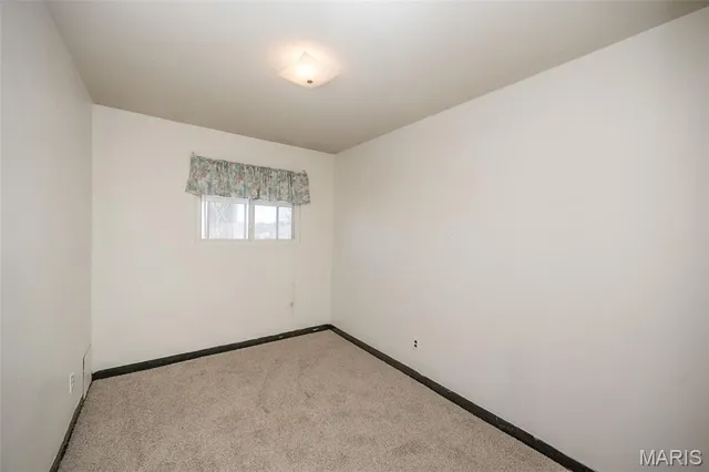 $140,000 | 4204 Beauty Lane, Woodson Terrace, MO 63134