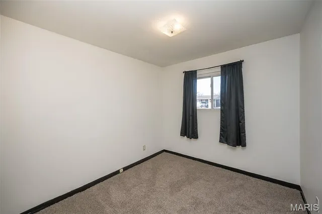 $140,000 | 4204 Beauty Lane, Woodson Terrace, MO 63134