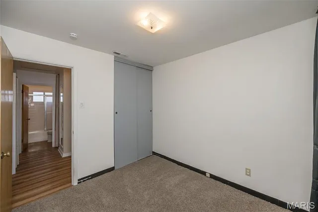 $140,000 | 4204 Beauty Lane, Woodson Terrace, MO 63134