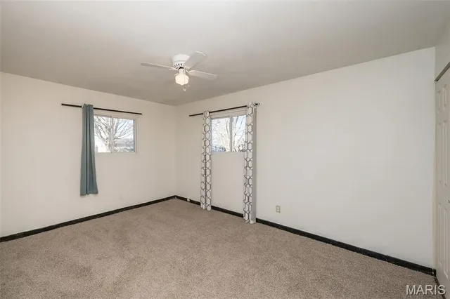 $140,000 | 4204 Beauty Lane, Woodson Terrace, MO 63134