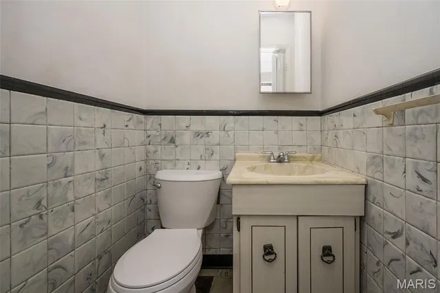 $140,000 | 4204 Beauty Lane, Woodson Terrace, MO 63134