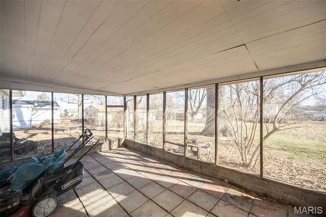 $140,000 | 4204 Beauty Lane, Woodson Terrace, MO 63134