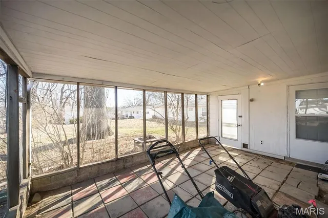 $140,000 | 4204 Beauty Lane, Woodson Terrace, MO 63134