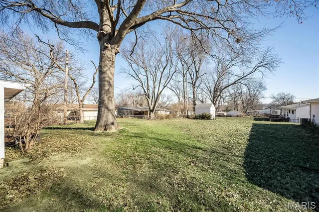 $140,000 | 4204 Beauty Lane, Woodson Terrace, MO 63134