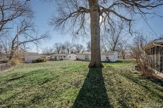 $140,000 | 4204 Beauty Lane, Woodson Terrace, MO 63134