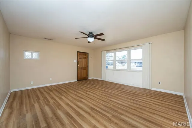 $140,000 | 4204 Beauty Lane, Woodson Terrace, MO 63134