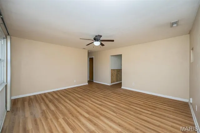 $140,000 | 4204 Beauty Lane, Woodson Terrace, MO 63134