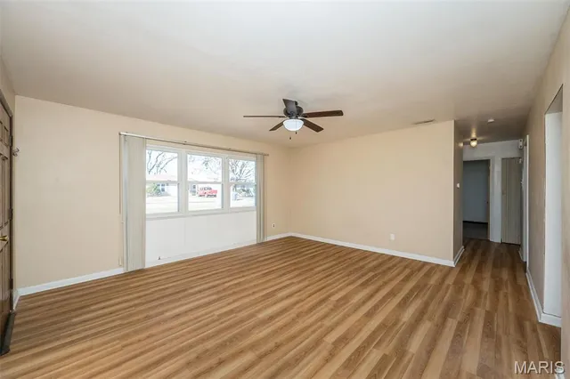 $140,000 | 4204 Beauty Lane, Woodson Terrace, MO 63134