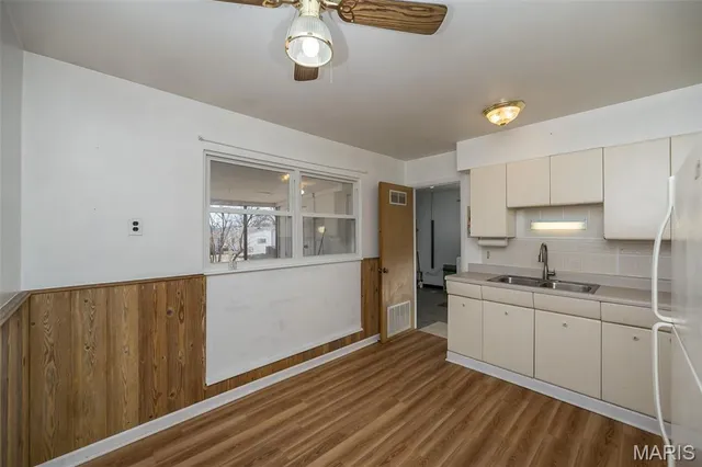 $140,000 | 4204 Beauty Lane, Woodson Terrace, MO 63134